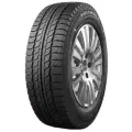 Зимняя нешипованная шина Triangle SnowLink LL01 195/0 R14C 106/104Q