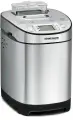 Хлебопечь Rommelsbacher BA 550
