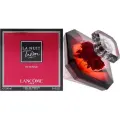 Lancome Tresor La Nuit Intense женская парфюмерная вода 100 мл
