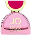 LIU.JO Lovers Jo Туалетная вода жен, 50 мл