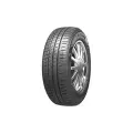 Автошина Sailun 185/70R14 88H Atrezzo ECO