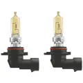 Лампа автомобильная галогенная OSRAM FOG BREAKER 9005FBR-HCB HB3 12V 60W HB3 2600K 2 шт.