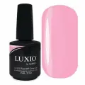 Luxio гель-лак №037 Romance, 15 ml