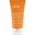 Paulas Choice - C5 Super Boost Moisturizer Мультиактивный увлажняющий крем для лица с витамином С 15 мл