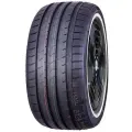 WindForce Catchfors UHP 255/55 R20 110W