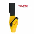 Кобура для ножей 18мм TAJIMA Driver Cutter DC50SFC (для DC500/501/560/561, DFC560/561/569)