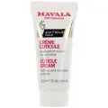 Mavala Крем Cuticle Cream, 15 мл, 15 г