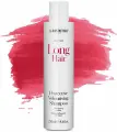 La Biosthetique Шампунь для волос мицеллярный для придания объема Long Hair Protective Volumising Shampoo 250 мл