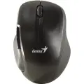 Genius Ergo 8200S Black