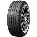 Шина Roadstone Eurovis Sport 04 205/55R17 95Y