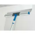 Шпатель профессиональный STORCH Flachenspachtel Flexogrip AluSTAR 80см