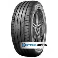 Автомобильные летние шины Marshal MU12 235/50 R19 103V