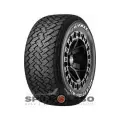 Всесезонные шины GripMax Inception A/T 275/70 R16 114T