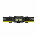 Налобный фонарь NITECORE NU45 (NU45)
