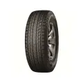 Yokohama iceGuard Studless G075 235/55R17 103Q XL
