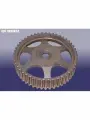Шестерня распредвала CHERY Fora A21, Tiggo 1.6-2.0, M11, B14 / Чери Тигго, Фора