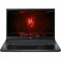 Ноутбук Acer Nitro V 15 ANV15-51-593U (Intel Core i5 13420H 2.1Ghz/16Gb DDR5/SSD 512Gb/NVIDIA GeForce RTX4050 6Gb/15.6/noOS/black) (NH. QNBER.003)