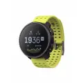 Спортивные часы SUUNTO Vertical, SS050864000, лайм