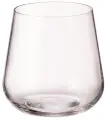 Стакан для виски ARDEA, 320 мл (набор 6 шт.)