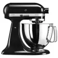 Планетарный миксер KitchenAid 5KSM125E
