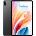 Планшет Blackview TAB 18, LTE (8+256) серый