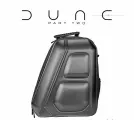 Рюкзак Starforged Dune II Fremen Survival Backpack Дюна 2