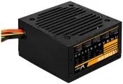 Блок питания Formula V Line VX PLUS 650