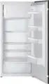Холодильник SMEG S4C122E