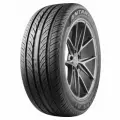 Автошина Antares 175/70R13 82T Ingens A1 TL M+S