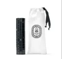 Туалетная вода DIPTYQUE Philosykos унисекс 12 мл Travel Spray Refillable