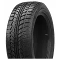 Автошина SATOYA 175/70 R13 82T Snow Grip