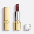 Губная помада DIOR Rouge Dior 3.5г | 100% оригинал | культовая |Сатиной финиш |лимитированный футляр |Тон 994 Masquerade