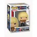 Фигурка Funko POP! Animation: Bleach - Shinji Hirako 80265 (1825) Блич - Синдзи Хирако