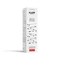 C4003 баланс Увлажняющий бустер BALANCE Triple Action Moisturizing Booster, 15 мл