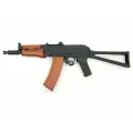 Привод CYMA RKC-74У, AEG, металл, дерево - CM045A