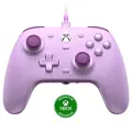 GameSir G7 SE проводной геймпад для Xbox, G7 SE Purple