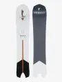 Сноуборд Termit Savage