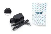 Датчик дорожного просвета Porsche LM05720 lumer арт. LM05720