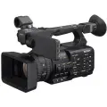 Видеокамера SONY PXW -Z200