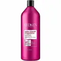 Redken Color Extend Magnetics - Кондиционер Магнетикс с амино-ионами для защиты цвета и ухода за окрашенными волосами 1000 мл