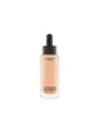 Тональный крем MAC Waterweight spf 30 тон nw22