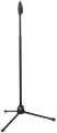 Hercules MS120B Стойка микрофонная типа журавль MS120B