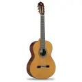 Классическая гитара Alhambra 809-5P Classical Conservatory 5P