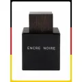 Туалетная вода LALIQUE Encre Noire Eau de Toilette, 100 ml