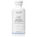 KEUNE Кондиционер Сильвер/ CARE Silver Savor Conditioner 1000 мл