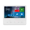 Монитор Full HD для домофона Novicam UNIT 7 FHD - 7