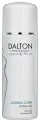 DALTON Гель для умывания с клюквенным экстрактом, отшелушивающий 200мл
