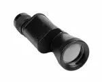 Монокуляр КОМЗ МП 10х40