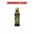 Filippo Berio Масло оливковое Extra Virgin Olive Oil, 250 мл, 6 шт