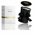 28276 YESforLOV Massage Candle With The Bewitching Scent, 120г. Массажное масло в виде свечи